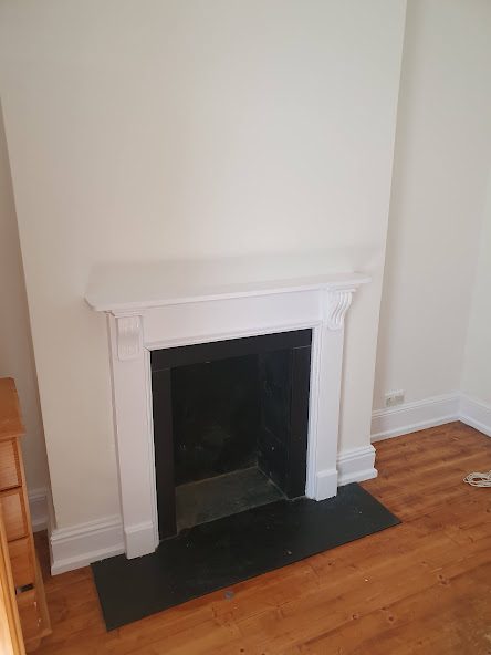 Painter and Decorator: Image 5